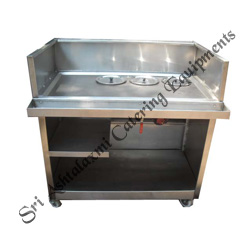 Canteen Equipments,Catering Equipments,Hotel Equipments,Restaurants Equipments,Cooking Equipments Manufacturer In Chennai